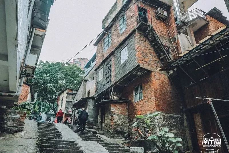 最新K192,小巷深处的独特风味