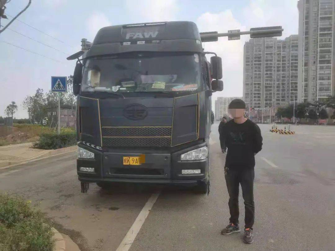 最新货车分类,巷弄深处的隐藏之宝