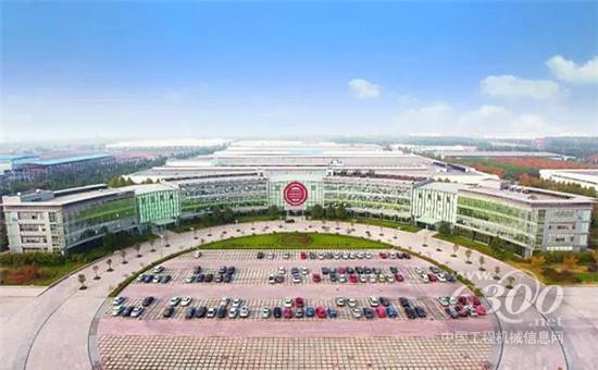 潍柴最新动态,创新之路,自信之旅