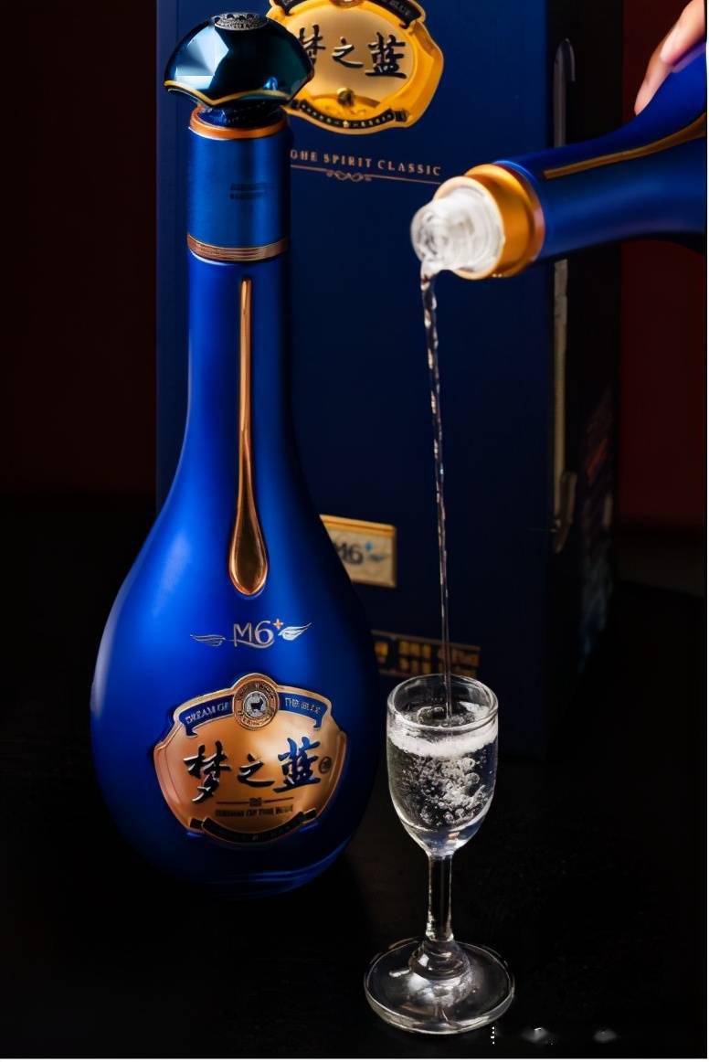 最新玻汾防伪,技术革新与白酒行业的时代印记