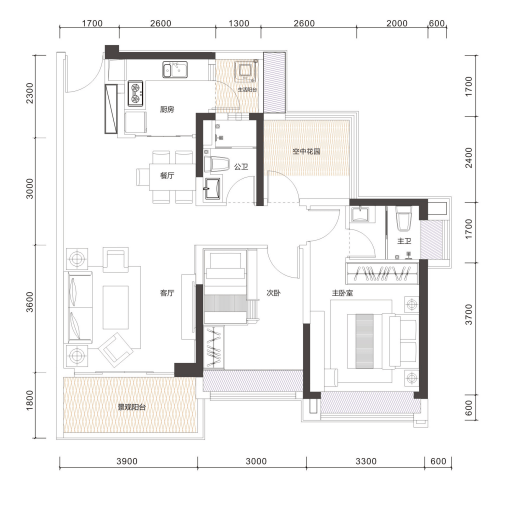 李谷一最新闻,如何获取并了解最新的李谷一资讯