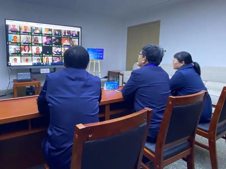 返锡最新通知,详细步骤指南