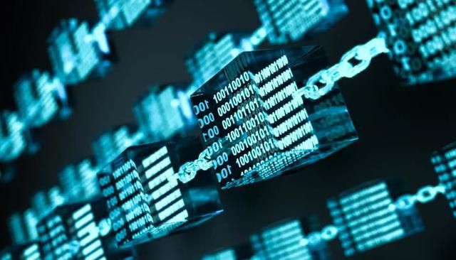 最新奥力给,探索前沿科技与未来趋势的无限可能