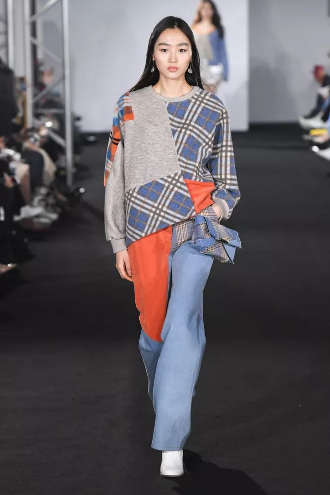 韩国最新流行趋势,引领亚洲风尚的伦费潮流解析