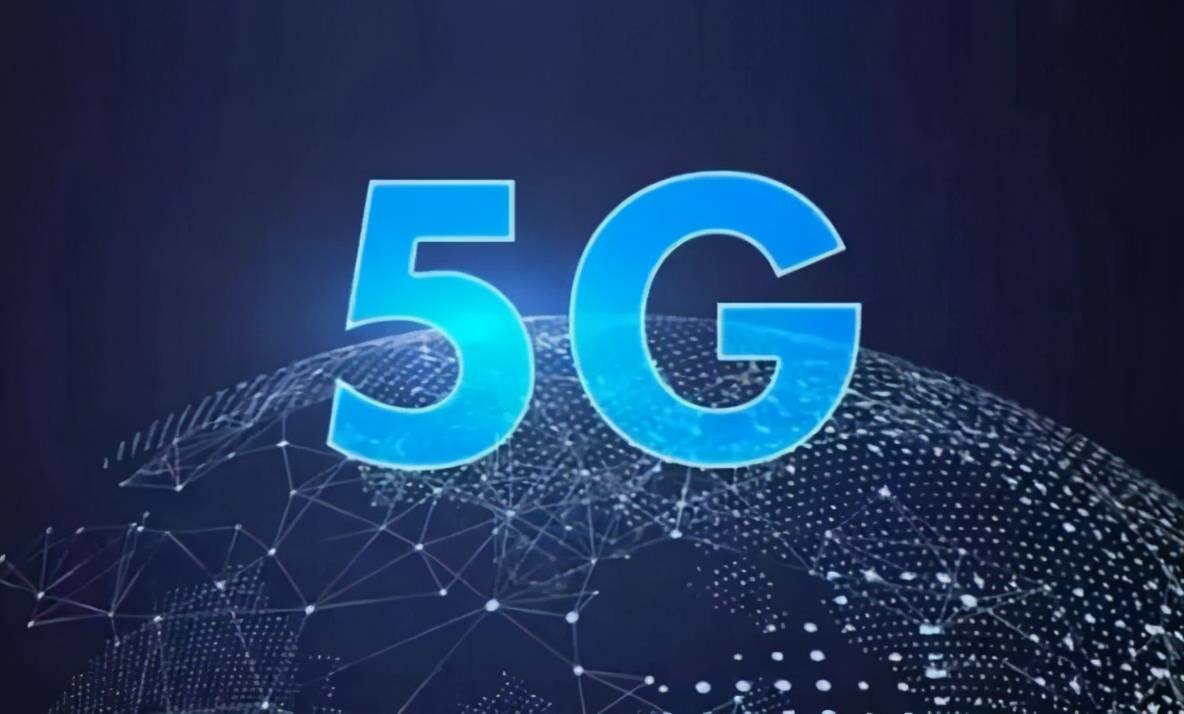 亿玛在线最新,探索前沿科技,引领数字化未来