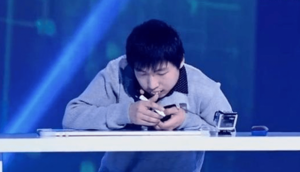 周玮最新节目,探索小巷中的隐藏美食天堂