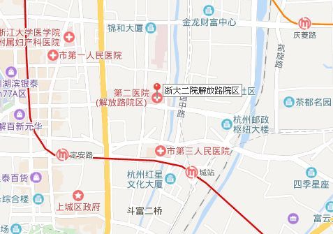 萧山二院最新动态,医疗进步与创新发展