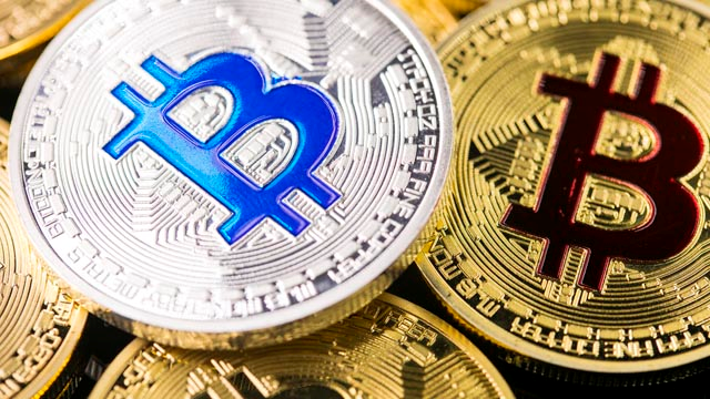 最新币对消息详解