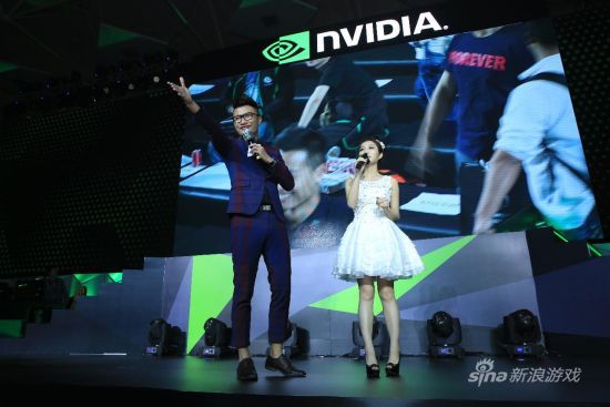 最新乳摇手游,科技魅力重塑生活,前沿体验尽在掌握