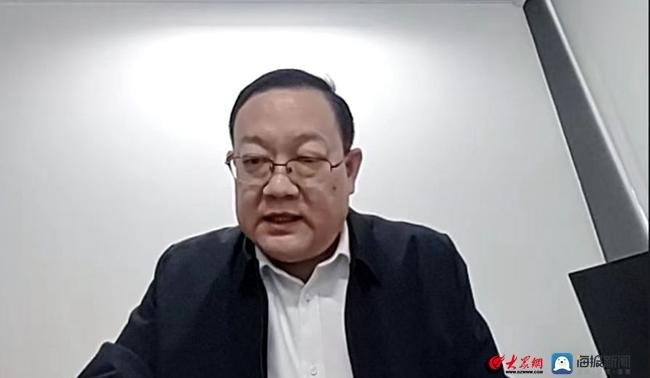 济宁市最新,学习之光,变化之魅,自信与成就的力量