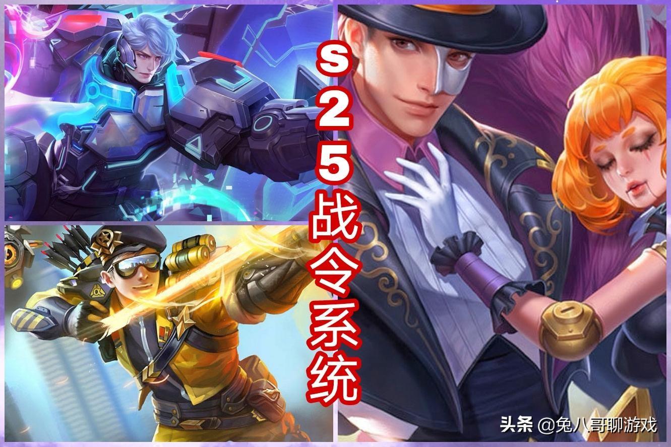 最新优化皮肤效果论述