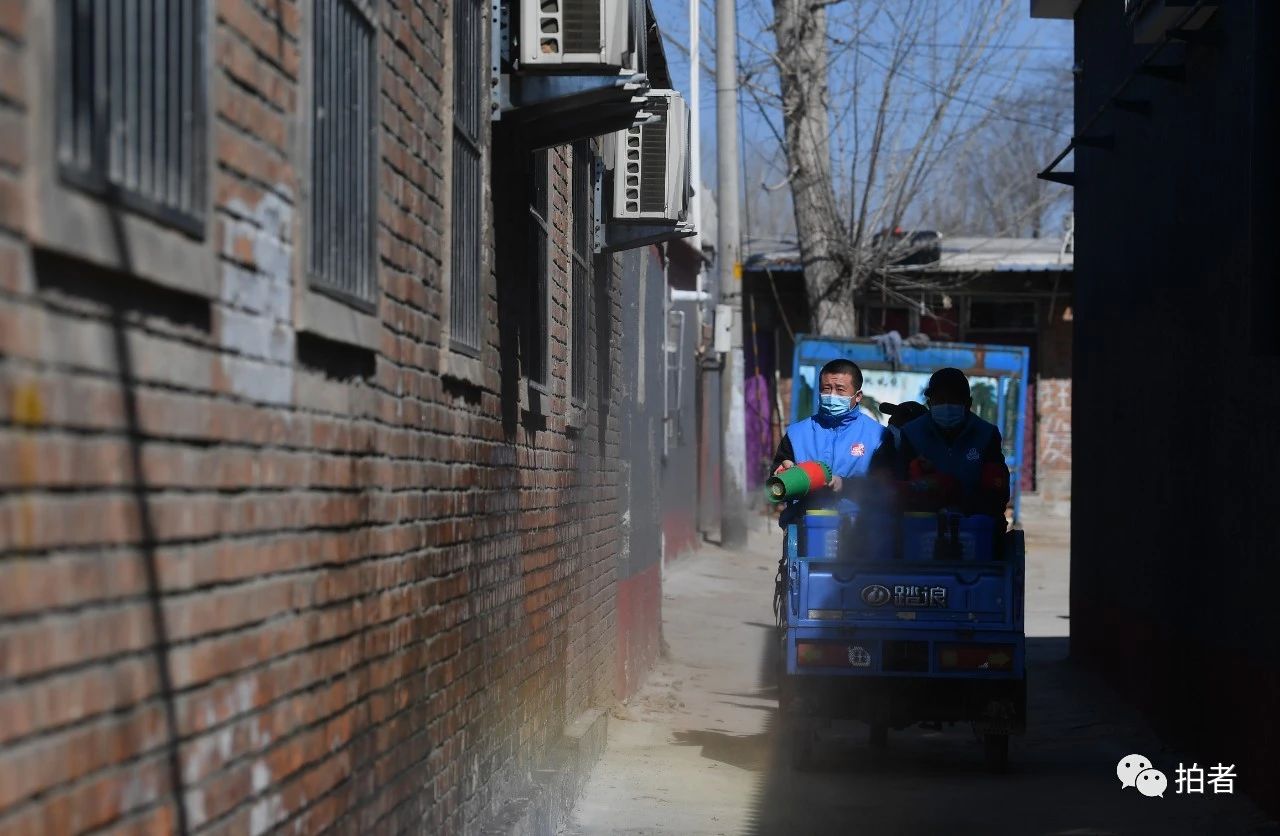世界疫情情况最新,小巷深处的独特风情与隐藏的特色小店