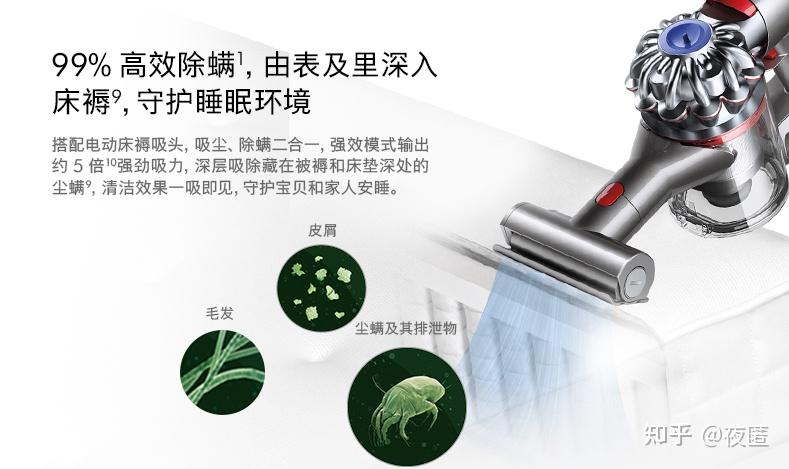 最新杀螨药,科技助力,守护健康