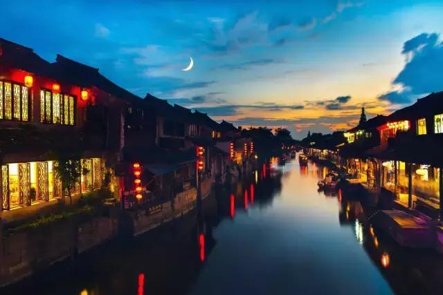 最新仙女下凡,小巷深处的神秘特色小店