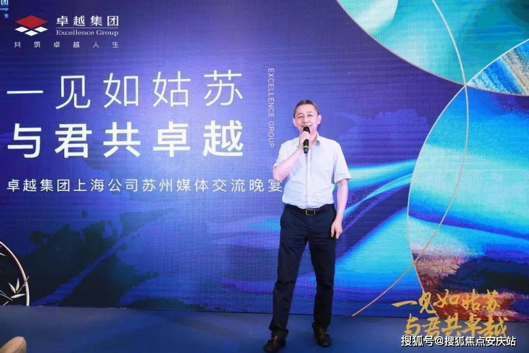 最新手办开箱,收藏与价值的双重解读