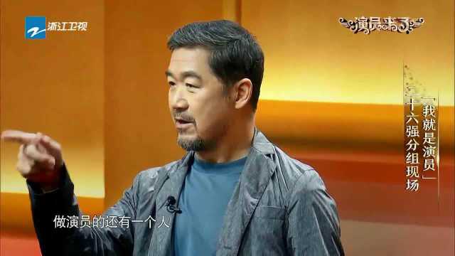 演员谢园最新照片,一个温馨的日常故事