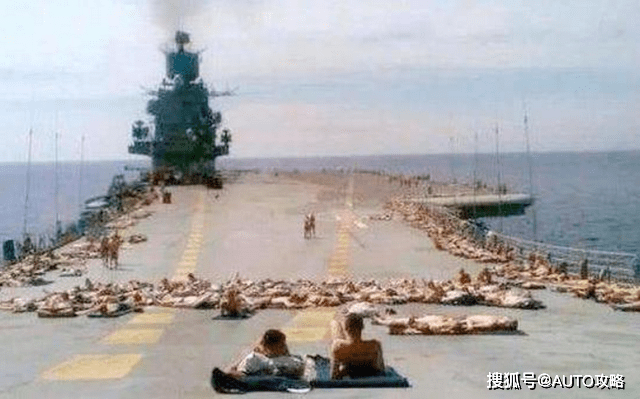 烟台最新台风消息,逆风破浪,学习成长的力量