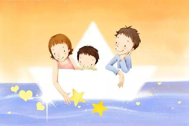 祝卓宏的最新日常,爱与陪伴的温馨时光