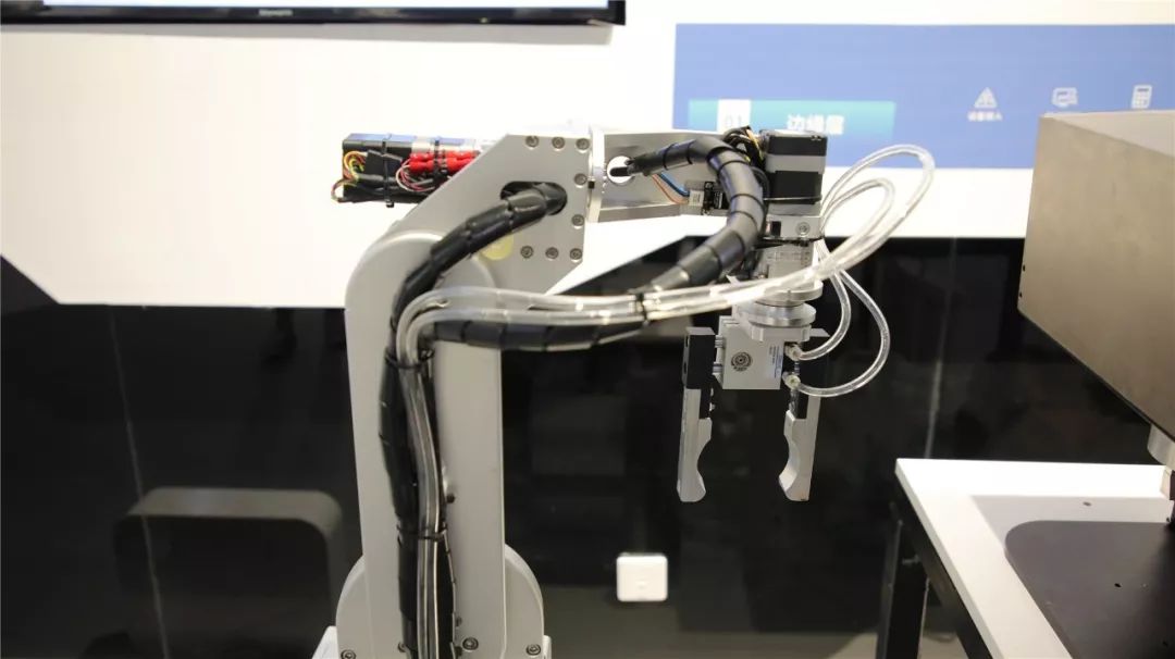 昭通市最新高科技产品,科技重塑生活,未来触手可及