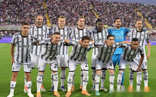 意甲尤文图斯最新球员,变化、自信与成就感的旅程