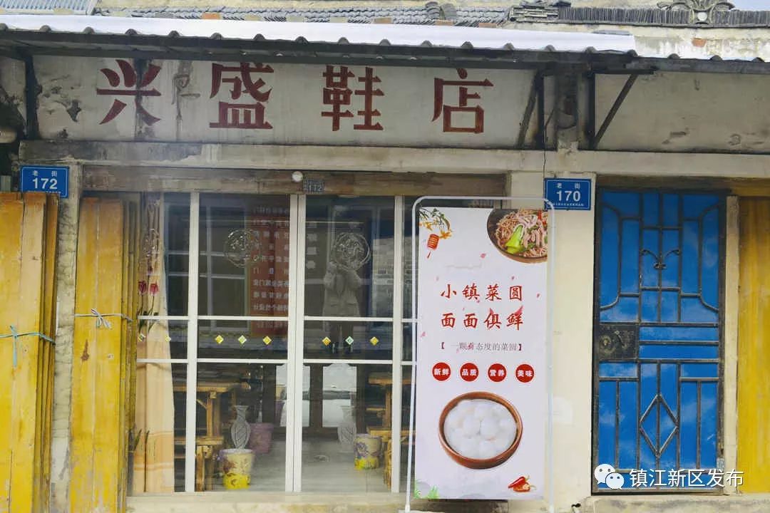 最新开课表,小巷深处的特色小店探秘