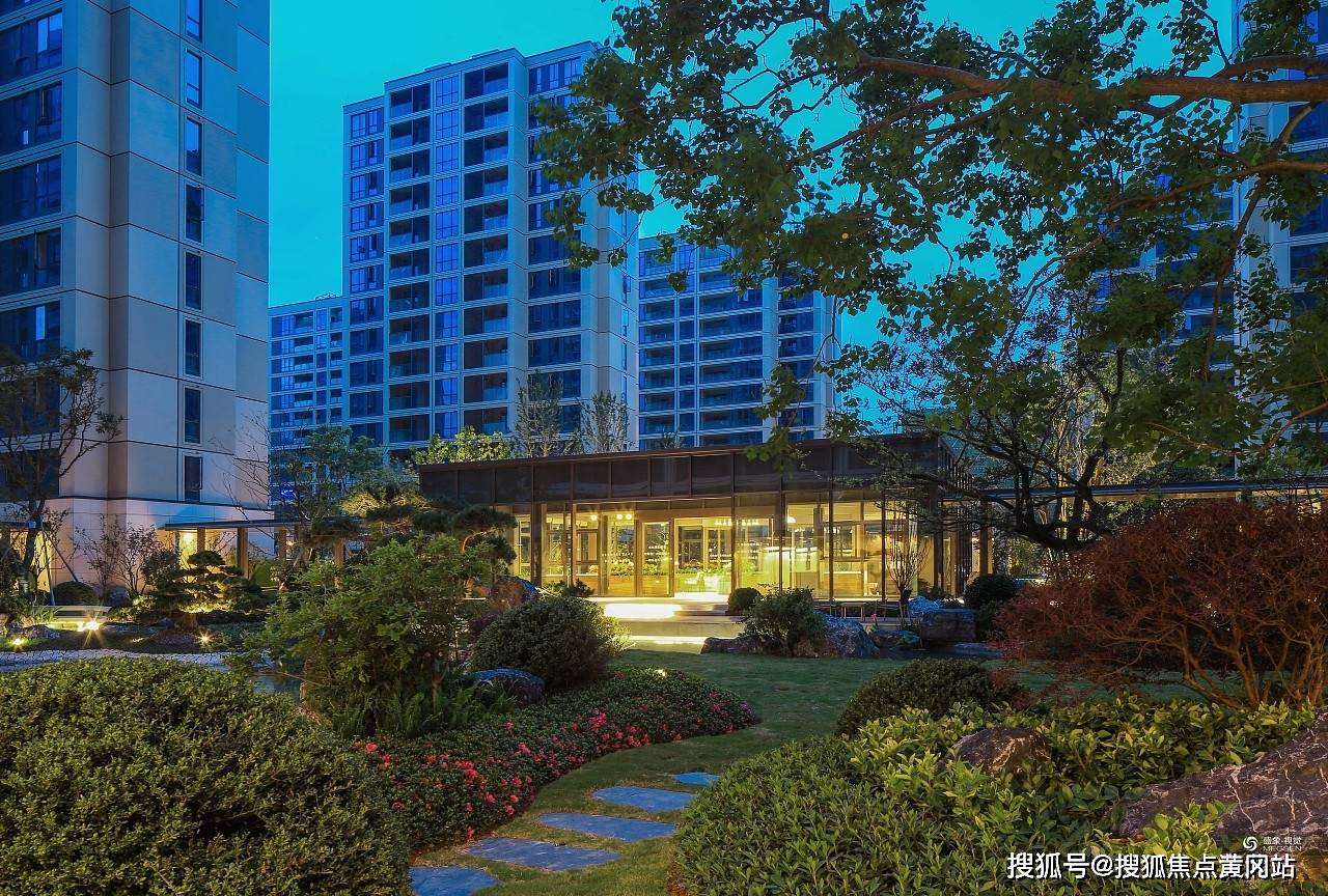 孙革生最新高科技产品介绍