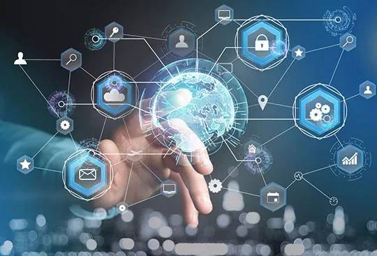 山东各省最新疫情科技护航,智能守护生活新篇章