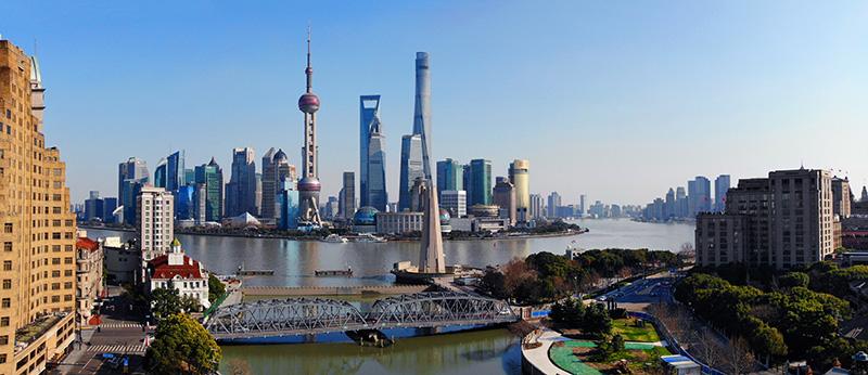 国内最新疫情城市概览