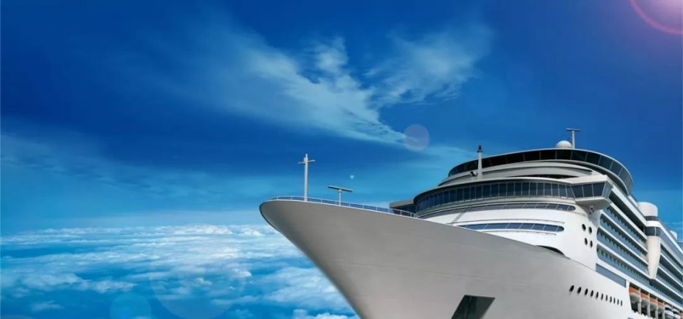 原油最新交易,一场别开生面的家庭交易日