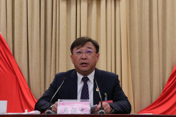 疫情下的上海新篇章,智能生活的高科技产品体验之旅