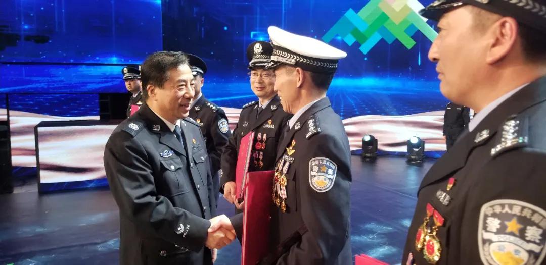 疫情下的上海新篇章,智能生活的高科技产品体验之旅