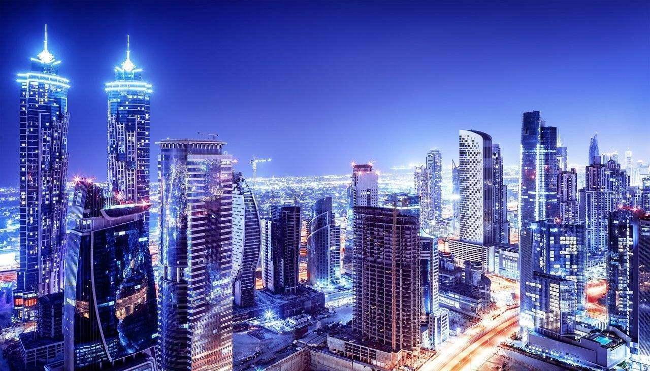 邹颂炫的最新日常,城市里的温馨足迹