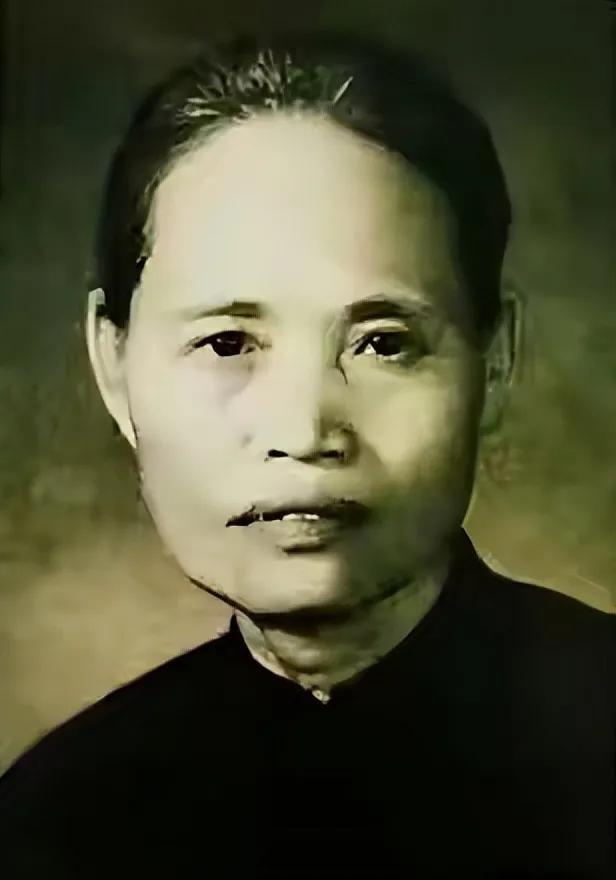 最新包扎法,一场自然美景的治愈之旅