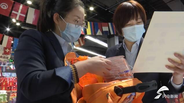 橙小橙最新,如何完成一项任务或学习一种技能的详细步骤指南