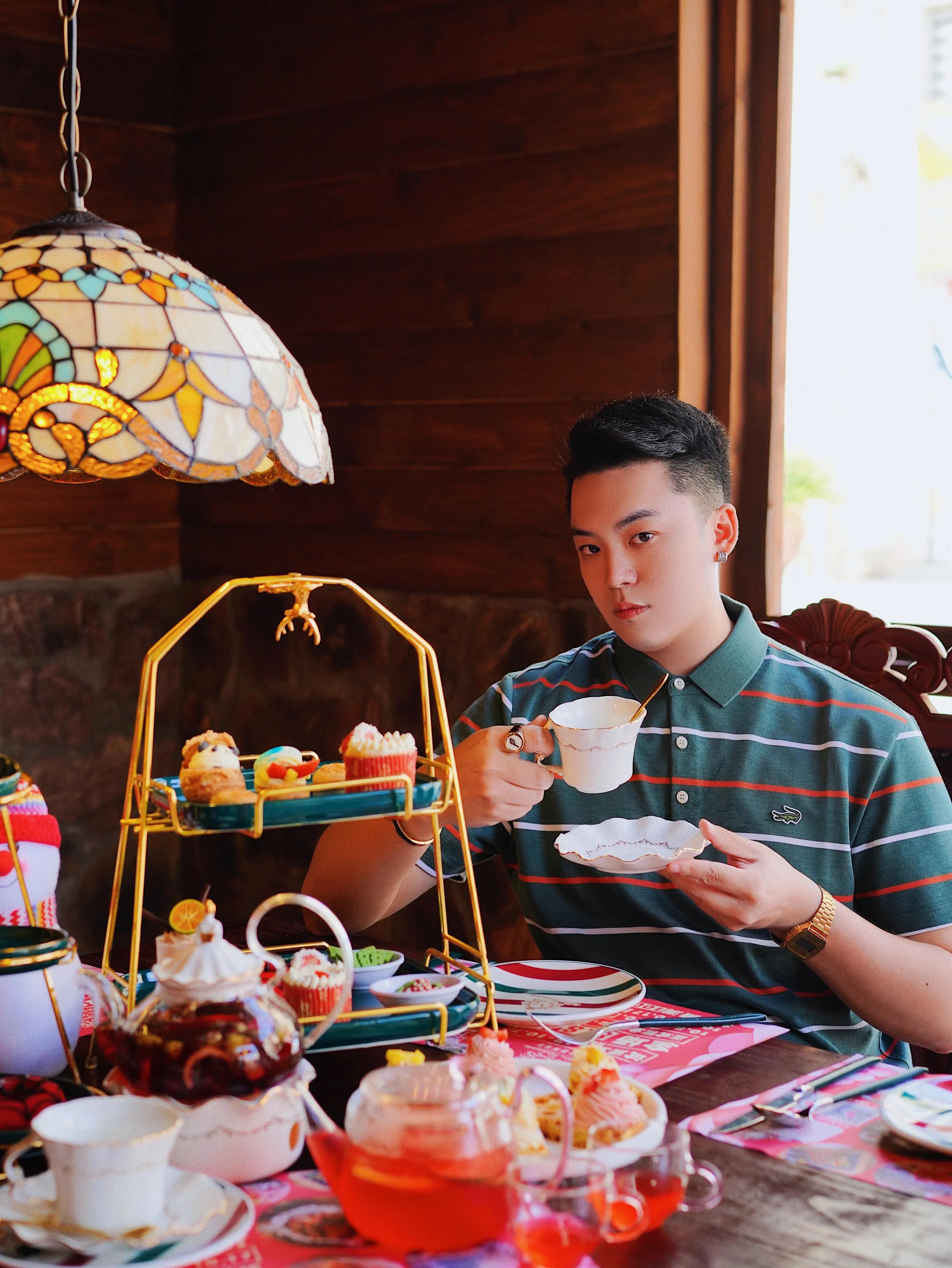 💥重庆打卡景点最新💥