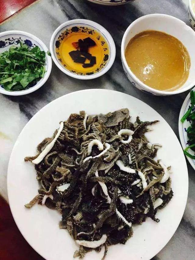 开水钱币最新视频,追溯背景,探寻其在钱币领域的影响力