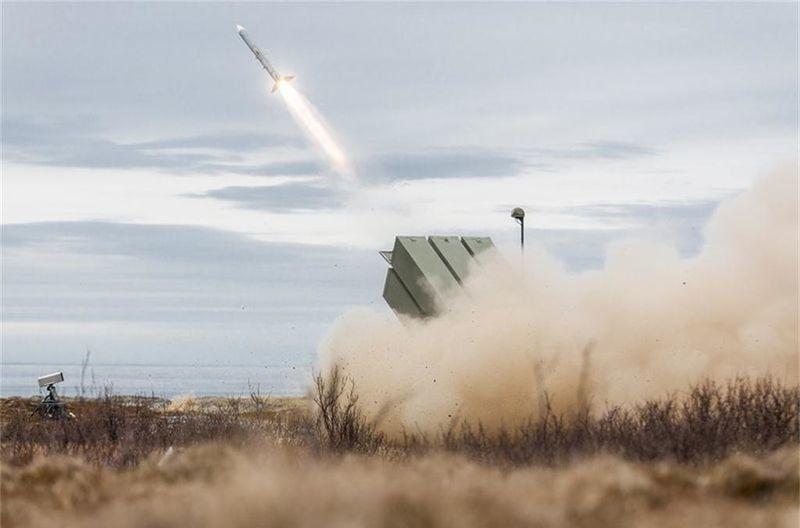 枭龙最新战机,小巷中的天空之骄