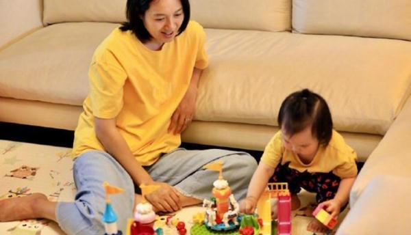 最新动画片的观点阐述