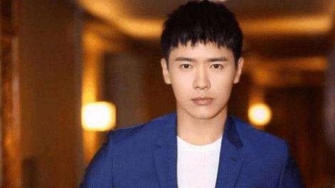 高云翔案件最新进展