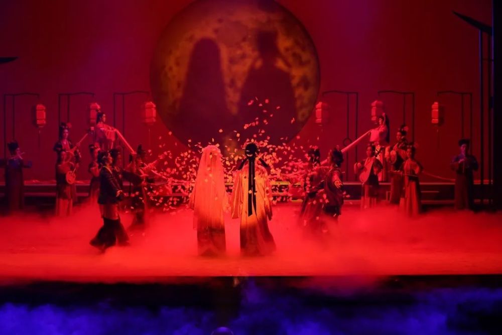 至尊报彩图最新,彩图背后的温情故事