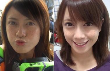 王艳最新包包,选购与搭配指南