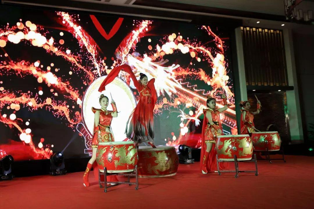 沈阳最新情况,城市温情与家的故事