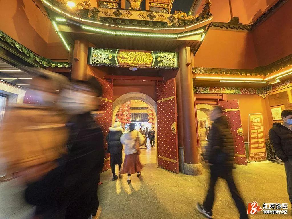 湖北封城最新,自然之旅的呼唤,寻找内心的宁静之地