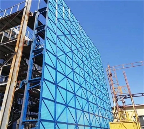 最新爬架公司的日常趣事