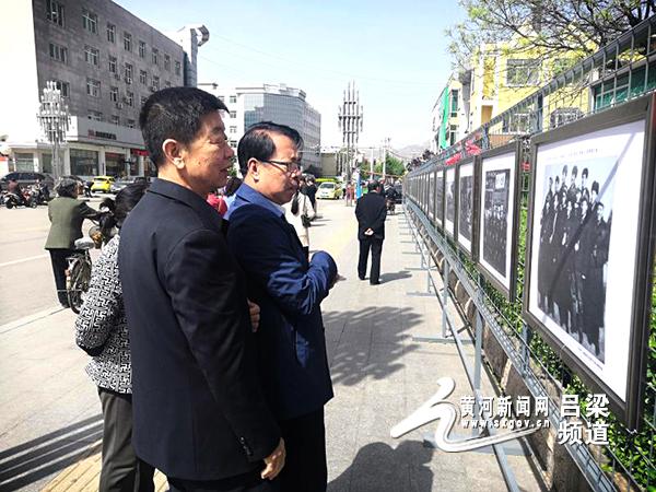 最新交城新闻📣📣