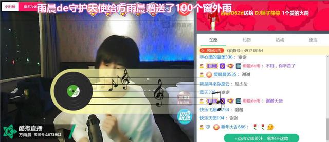 最新天狼影音,让你尽享视听盛宴!