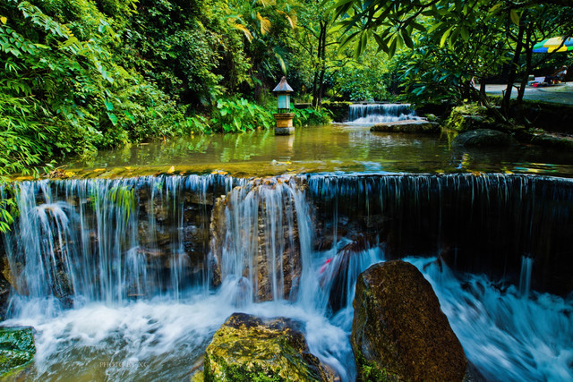 最新玻璃杯,一场自然美景的探险之旅