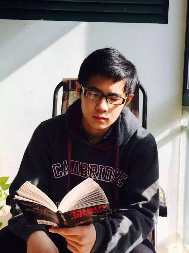 最新入杭政策,开启学习之旅,自信成就梦想之门