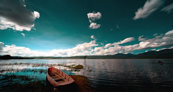 最新HN9,一场探索自然美景的轻松之旅