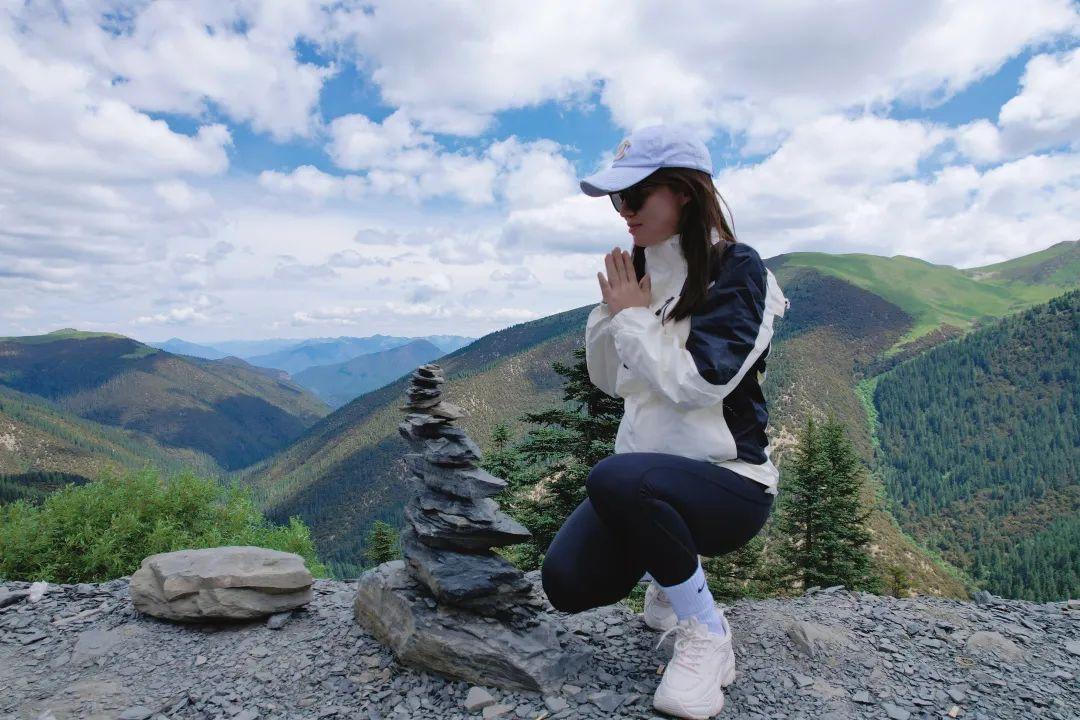 最新进藏要求,踏上心灵之旅,探索无限可能